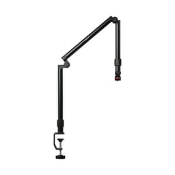 Giá đỡ microphone HyperWork MA01 G3 (Hàng chính hãng) 2