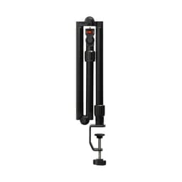 Giá đỡ microphone HyperWork MA01 G3 (Hàng chính hãng) 5