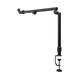 Giá đỡ microphone HyperWork MA01 G3 (Hàng chính hãng) 3