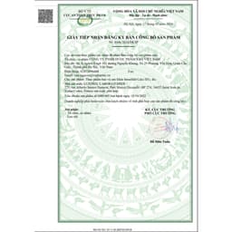 imochild Calci D3, Canxi sinh học dạng viên cho trẻ từ 6 tuổi ,Canxi cho bà bầu Hộp 60 viên 3