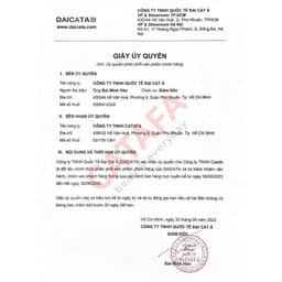 I74 Tinh chất Youth Repair - IASO 7
