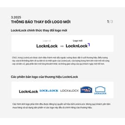 Bếp Nướng Điện LocknLock Electric Grill Pan EJG262BLK EJG221 EJG232 EJG212BLK EJG311BLK 220-240V- K-MALL 3