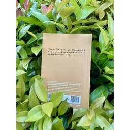 Sách - Tịnh Độ Nhân Gian - Hòa Thượng Thánh Nghiêm - Vĩnh Nghiêm Books 3