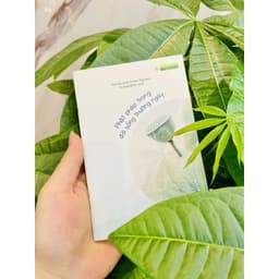 Sách - Phật Pháp Trong Đời Sống Thường Ngày - Hòa Thượng Thánh Nghiêm - Vĩnh nghiêm Books 2