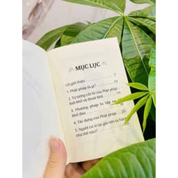 Sách - Phật Pháp Trong Đời Sống Thường Ngày - Hòa Thượng Thánh Nghiêm - Vĩnh nghiêm Books 3