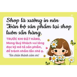 (Có sẵn) Trang trí PHÒNG TIẾNG ANH - English is fun - 050 8