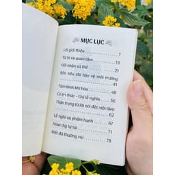 Sách - Cẩm Nang Học Phật - Hòa Thượng Thánh Nghiêm - Vĩnh nghiêm Books 3