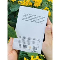 Sách - Cẩm Nang Học Phật - Hòa Thượng Thánh Nghiêm - Vĩnh nghiêm Books 7