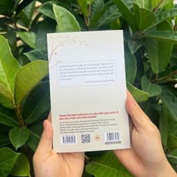Sách - Tình thương trong đạo Phật - Vĩnh Nghiêm Books 2