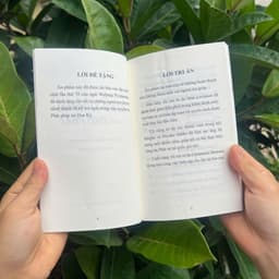 Sách - Tình thương trong đạo Phật - Vĩnh Nghiêm Books 3