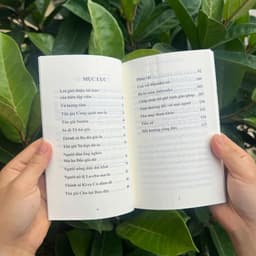 Sách - Tình thương trong đạo Phật - Vĩnh Nghiêm Books 4