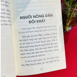 Sách - Tình thương trong đạo Phật - Vĩnh Nghiêm Books 6