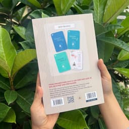 Sách - Hương Vị Phật Pháp - Vĩnh nghiêm Books 4