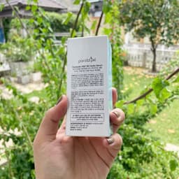 [cty]  - Paralapiel M&F B5 Hydro Serum 30ml - Serum Phục Hồi Dưỡng Ẩm, Cho Mọi Loại Da 3