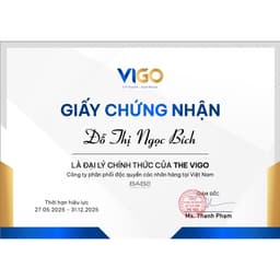 Sữa Rửa Mặt BABE Stop Akn Purifying Cleansing Gel Giúp Kiểm Soát Dầu, Giảm Mụn 200ml 2