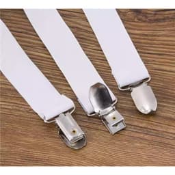 Kẹp ga giường KWNK để giữ chăn giường, Bộ kẹp ga giường drap,chống xê dịch,dây buộc giá đở tiện ích cho ga giường,dây 4