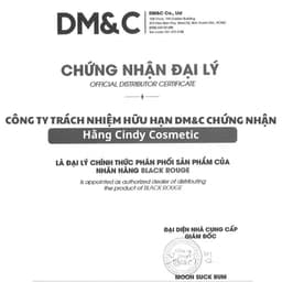 Son Tint Bóng Siêu Căng Mọng Đôi Môi Ro Glasting Color Gloss 4g Hàn Quốc 4