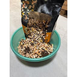 [5KG] Hạt Mèo S2PET V1 Đạm 32%, S2 PET V1, V2 Plus Mix Thịt Đông Khô, Kích Thích Thèm Ăn 4