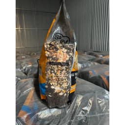 [5KG] Hạt Mèo S2PET V1 Đạm 32%, S2 PET V1, V2 Plus Mix Thịt Đông Khô, Kích Thích Thèm Ăn 5