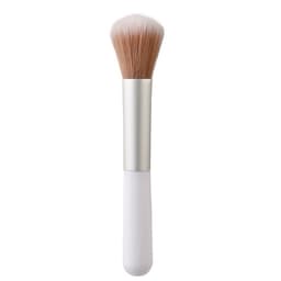 [GECOMO] Cọ Trang Điểm Tán Phấn Phủ, Phấn Má GECOMO Lông Siêu Mềm Mịn DOLLY COSMETICS 8