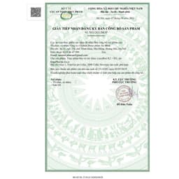 LineaBon vitamin D3 K2 10ml - Vitamin tăng chiều cao cho bé chính hãng 3