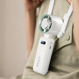 [Dây đeo cổ] Phụ Kiện Đeo Cổ Tiện Dụng 6