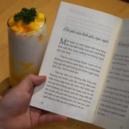 Sách - Tình Yêu Không Suy Tư Con Đường Tu Tập Của Hạnh Phúc - Vĩnh Nghiêm Books 3