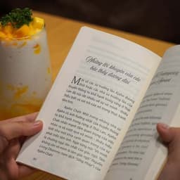 Sách - Tình Yêu Không Suy Tư Con Đường Tu Tập Của Hạnh Phúc - Vĩnh Nghiêm Books 5