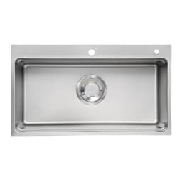 Chậu rửa bát Kluger KF8850FS Plus | HÀNG CHÍNH HÃNG 4