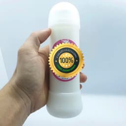 [COMBO]Gel bôi trơn mô phòng tinh trùng Nhật Bản, siêu mượt, Massage gốc nước tạo cảm giác chân thật 7
