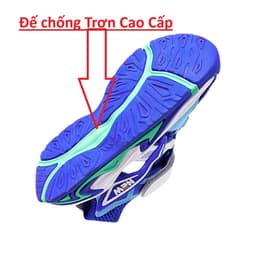 Giày Rọ Bé Trai Chống Trơn - thoáng khí , êm chân Đi học Đi Chơi -  R9 8