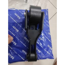 Bộ 3 chân máy Matiz 3, Spark 2008-2011 m200 liền giá bắt 3