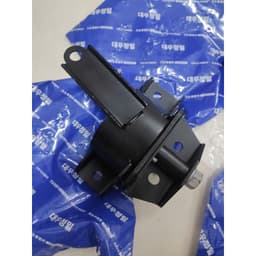 Bộ 3 chân máy Matiz 3, Spark 2008-2011 m200 liền giá bắt 4
