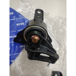 Bộ 3 chân máy Matiz 3, Spark 2008-2011 m200 liền giá bắt 5