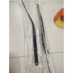 Cần gạt mưa trước Matiz 4, Spark m300, 2012-2018 hàng GM 4