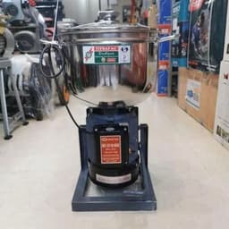MÁY XAY ĐA NĂNG 750W – 900W – 1100W Xay hành – tỏi – ớt – thịt – hải sản – cháo cực khỏe – cực nhanh 7