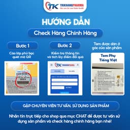 Men Vi Sinh Cho Bé Lactoflorene Mini Gocce Men Tiêu Hóa Lợi Khuẩn Sống BB-12 Hỗ Trợ Giảm Rối Loạn Tiêu Hóa 5