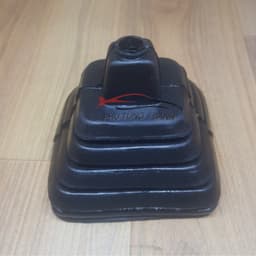 Cao Su Chụp Bụi Cần Số Xe Tải Nhỏ Suzuki 500kg (5 Tạ), Suzuki Van, 7 Chỗ, Su Cóc, Supper Carry, Thaco 750kg, Vinasuxi... 3