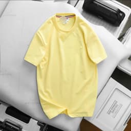 Áo thun nam basic bigsize 120kg chất cotton cao cấp form suông - 3bros 4