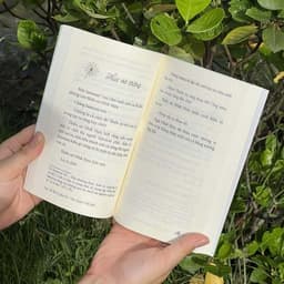 Sách - Bồ Tát Đi Giày Trái - Câu Chuyện Phật giáo - Vĩnh Nghiêm Books 6