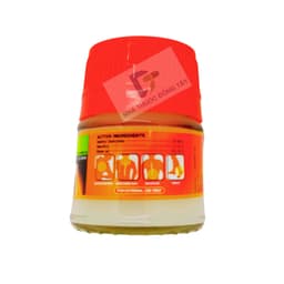 Dầu cù là Con Ó (cao xoa) EAGLE MUSCULAR BALM 20g 5