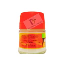 Dầu cù là Con Ó (cao xoa) EAGLE MUSCULAR BALM 20g 6