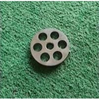 Phụ kiện thay thế MÁY ĐÙN THỊT 22 – 32 MẶT SÀNG VÀ DAO INOX NHIỀU KÍCH CỠ LỖ: 2MM – 3MM – 4MM.... 1
