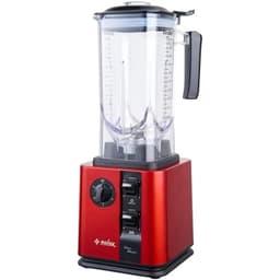 CỐI XAY SINH TỐ CÔNG NGHIỆP 2.2 LÍT – PHỤ KIỆN HOÀN HẢO CHO MÁY AULUX AP-2268 9