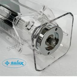 CỐI XAY SINH TỐ CÔNG NGHIỆP 2.2 LÍT – PHỤ KIỆN HOÀN HẢO CHO MÁY AULUX AP-2268 7