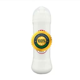[COMBO]Gel bôi trơn mô phòng tinh trùng Nhật Bản, siêu mượt, Massage gốc nước tạo cảm giác chân thật 3