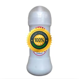 [COMBO]Gel bôi trơn mô phòng tinh trùng Nhật Bản, siêu mượt, Massage gốc nước tạo cảm giác chân thật 2