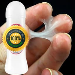 [COMBO]Gel bôi trơn mô phòng tinh trùng Nhật Bản, siêu mượt, Massage gốc nước tạo cảm giác chân thật 4
