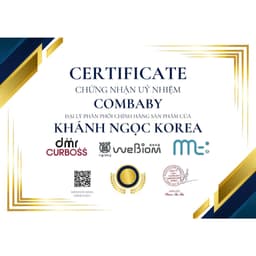 TINH CHẤT NGHỆ NANO CURBOSS HÀN QUỐC100 TÉP PHIÊN BẢN MỚI NHẤT 7