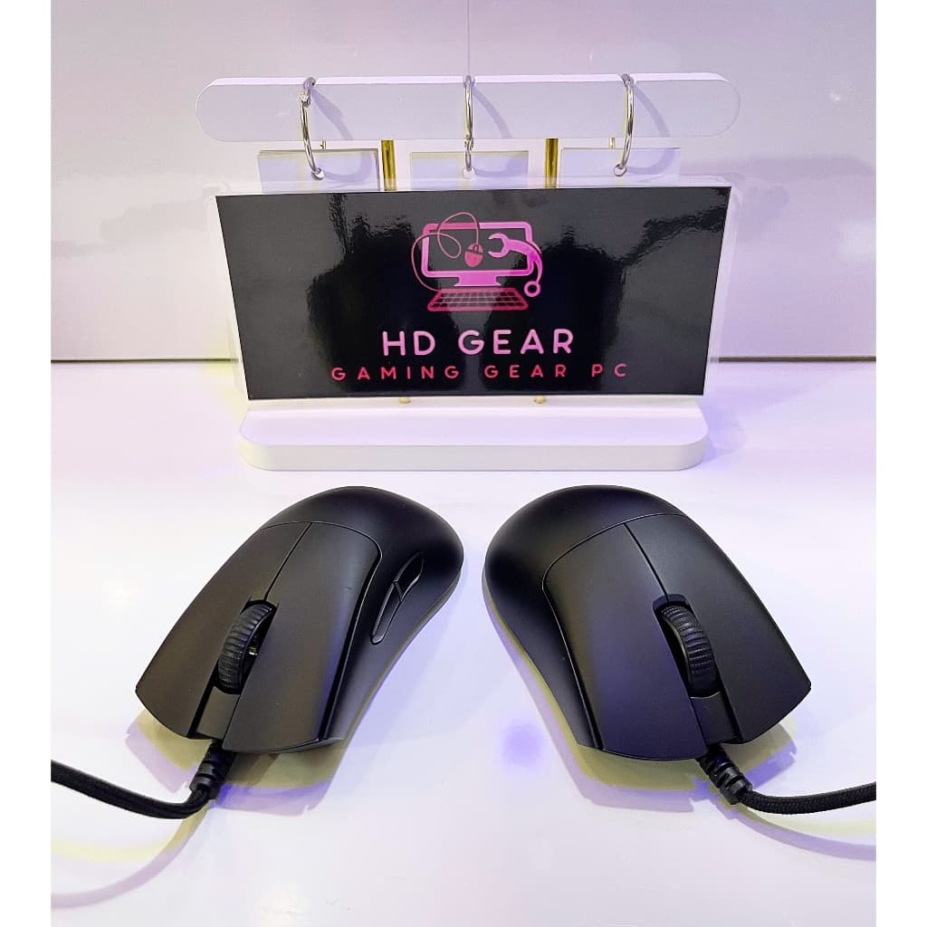 (Chính hãng) Chuột Gaming Razer DeathAdder V3 Wired (DA V3 dây) qua sử dụng